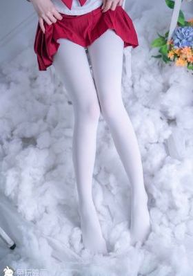 秘密教学第83话田里开机免费_剧情片在线播放观看