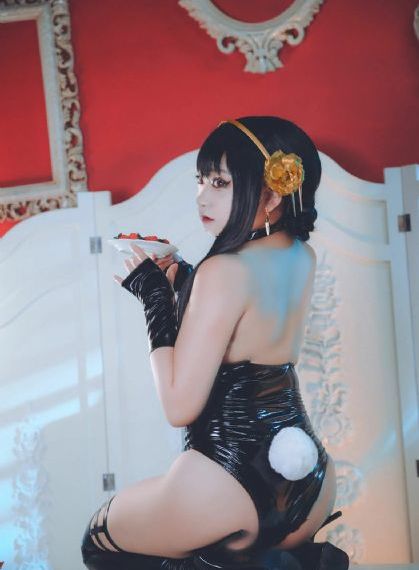 欧美mv日韩mv在线观看_BD国语最新电影在线观看