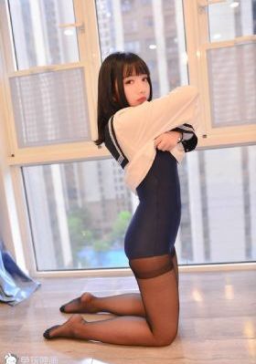 免费久久99精品国产自在现下载_1080P电影全集观看