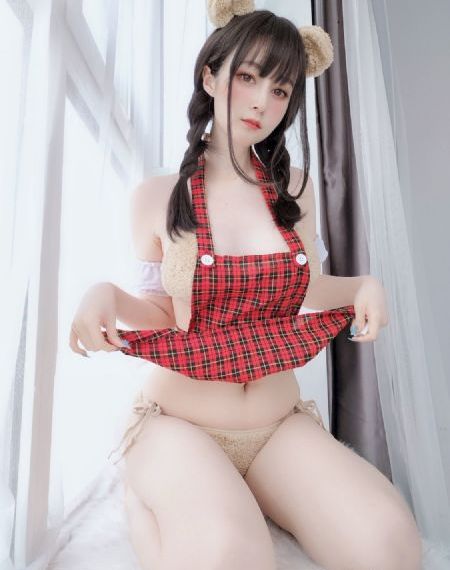 黄频网站在线观看_在线观看免费版