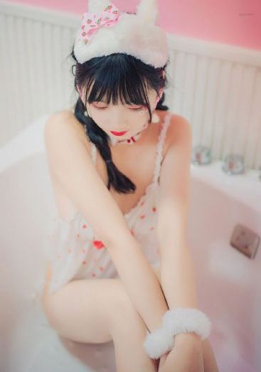 人伦av无码一区_1080免费高清观看