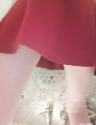国产农村妇女高潮叫床_BD英语高清迅雷在线观看