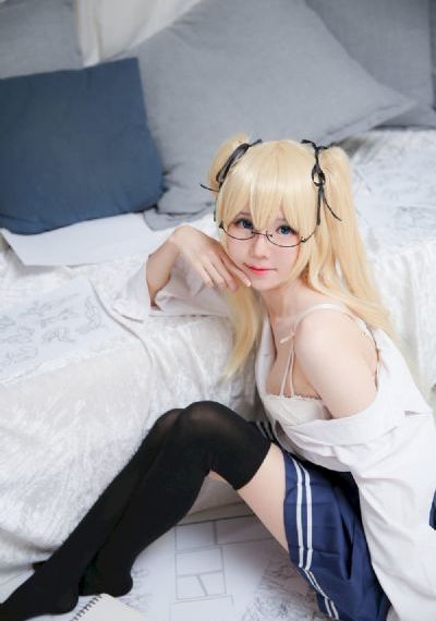 欧美性黄片_720电影完整版