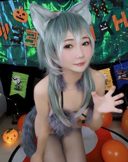 一级大片网站_1080P全集免费播放