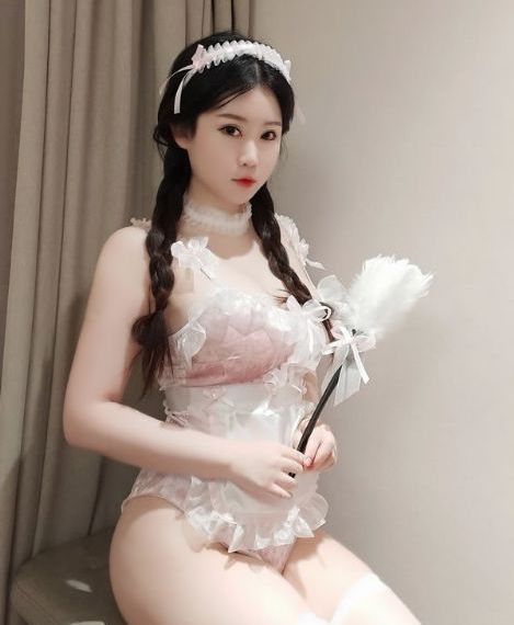 男女做爰猛烈啪啪高潮漫画_HD高清视频播放