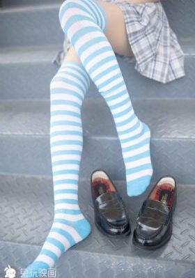黄色污污视频网站_BD神马影院在线