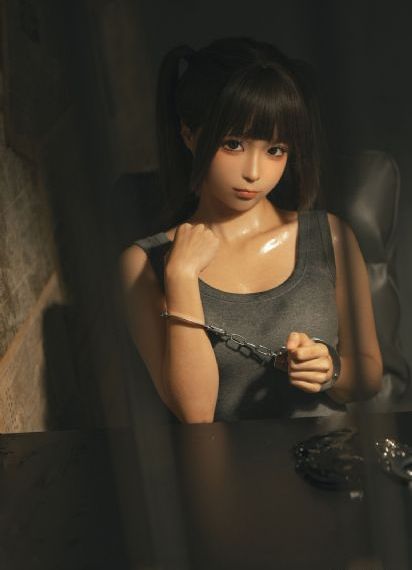 处破女痛哭A片免费观看_BD高清视频观看