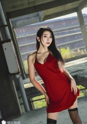 影音先锋a在线资源视频在线观看_4K免费观看超清