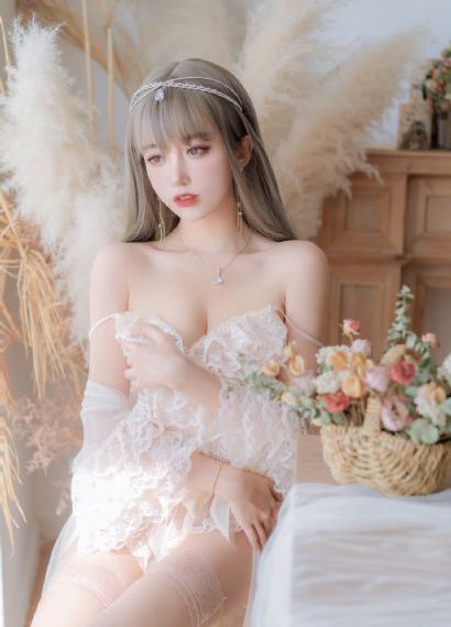 色老板精品无码免费视频凹凸_1080在线观看