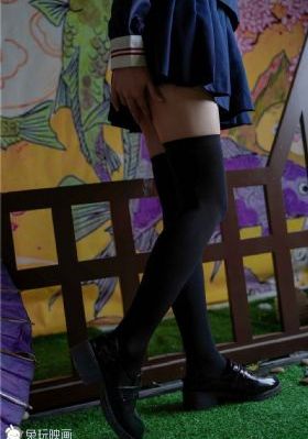 超碰免费在_BD英语神马影院在线