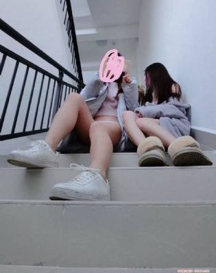 古代狠C亲女H_1080P在线视频观看