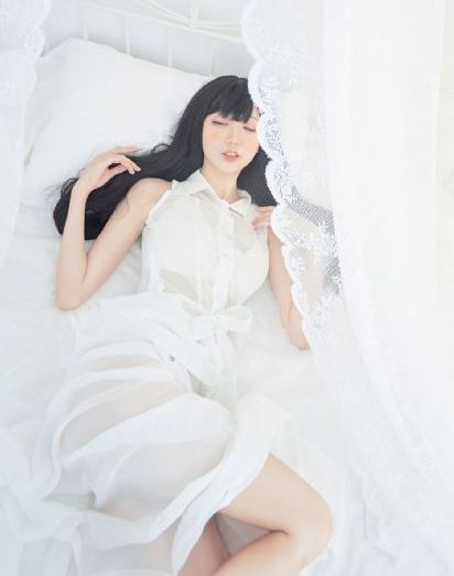 夜夜未满十八勿进的爽爽影院_剧情片神马在线观看