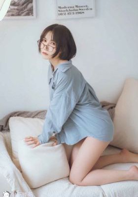 亚洲日韩高清成人AⅤ在线网站_BD英语电影在线观看