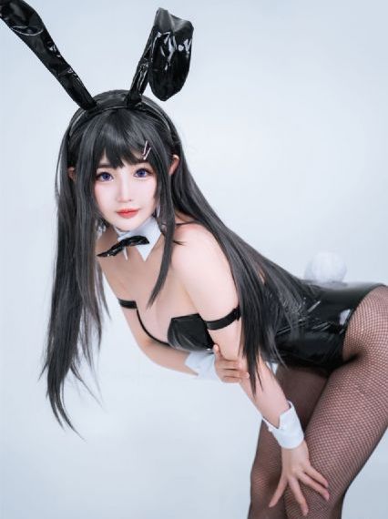 极品yin荡岳小说合集_蓝光手机在线看