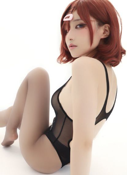 蜜臂av日日欢夜夜爽一区_蓝光电影全集观看