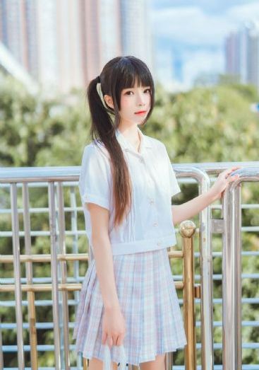 成年女人免费视频试看465_国产剧免费观看