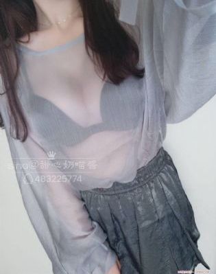 久久人妻一区精品色欧美_免费追剧在线观看