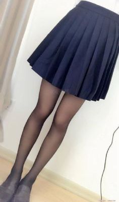 免费jizz_超清视频大全