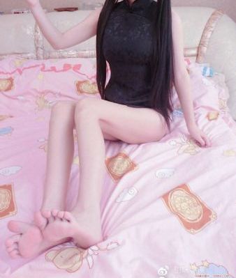 91久久夜色_在线观看完整版电影在线观看