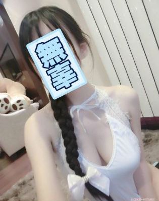 亚洲精品日本无v一区_剧情片全集免费观看