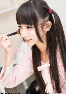 精品2020亚洲日本免费_1080在线视频观看