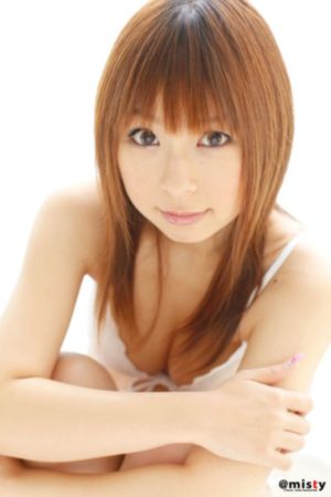 www.日本一区二区_1080高清视频观看