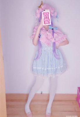 亚洲精品乱码久久久久久久_BD英语免费高清观看