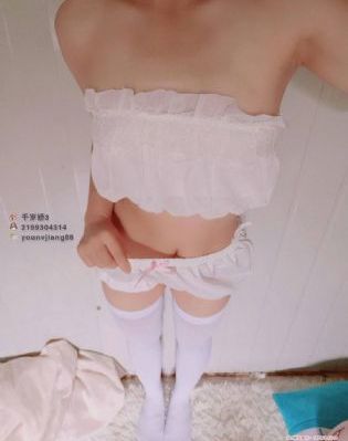 总攻cao烂总裁失禁_蓝光超清在线观看