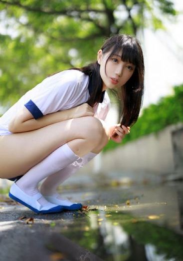 99热国产在线精品最新版本_蓝光高清在线观看