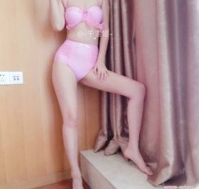 第二书包网辣文_HD完整版观看
