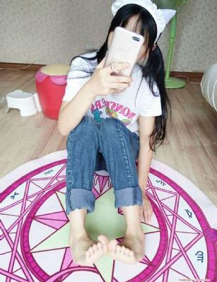 免费成人毛片在线观看_高清高清在线
