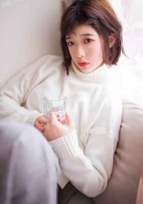 欧美成人7601AV在线观看_国产剧日韩电影在线