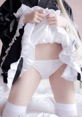 欧美精品一线一区二区三区_蓝光电影全集观看