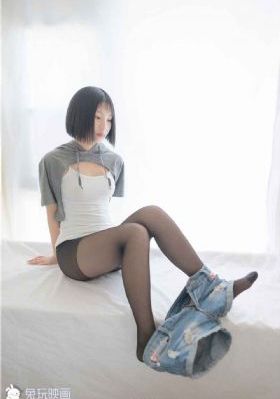 麻豆日产精品卡2卡3卡4卡5卡_1080视频大全