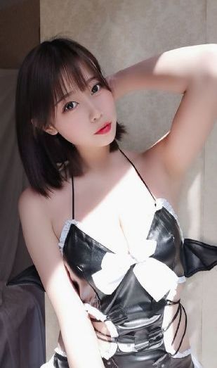 色资源影音激情_国产剧免费观看视频