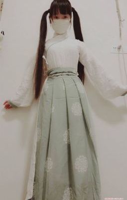 亚洲美女av在线免费_BD在线手机播放