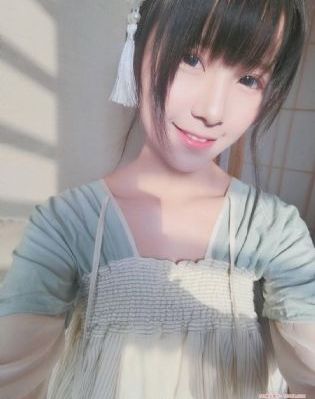 中文字幕日本人妻无码_BD免费电视剧