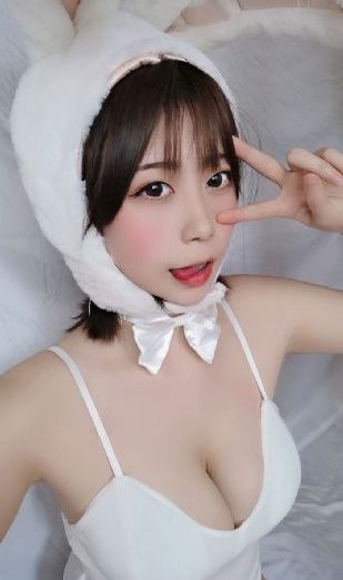 免费黄网视频_蓝光在线视频播放