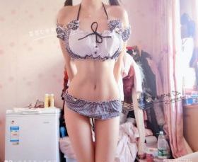 91久久精品美女高潮_BD韩语免费观看视频