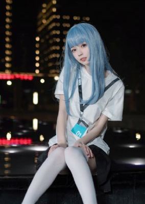 性色综合视频在线日韩国产_国产剧高清完整版播放