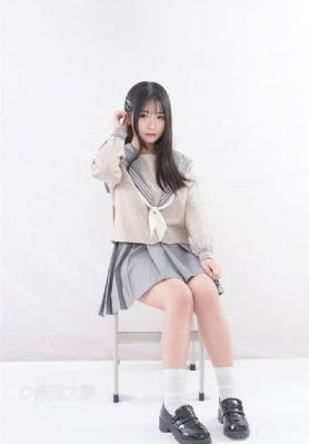 蜜桃97最新网站_720在线手机播放