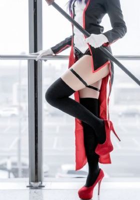国产精品初高中害羞小美女文_剧情片手机免费观看完整