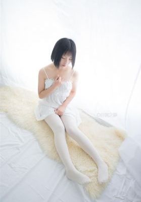 成人亚洲A片Ⅴ一区二区三区动漫_剧情片手机在线观看