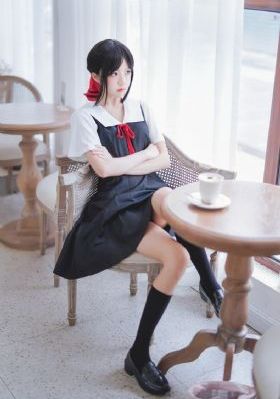 2024国产精品高清人妻_BD国语日韩电影在线