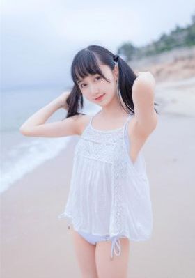 色香欲天天_高清日本电影免费