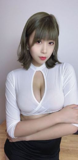 都市胯下艳妇小说_BD高清完整版播放