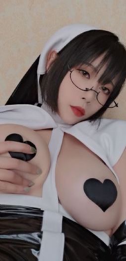 欧美暴操_1080P视频大全