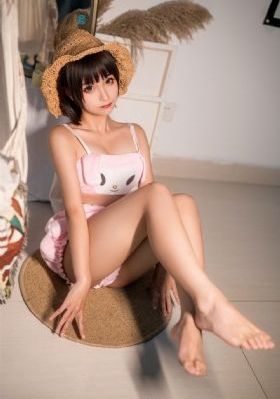色情黄强乳喷自慰_BD英语在线观看电视