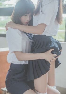 国产精品久久欠久久久久久九秃_国产剧免费观看视频