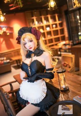 岛国爱情动作片地址_720手机免费观看完整